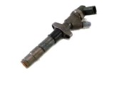 Injector OE Renault Scenic 2, Master 2, Trafic 2 , Espace 3 motorizare 2.2dCi , original 8201043564
