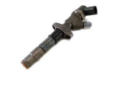 Injector OE Renault Scenic 2, Master 2, Trafic 2 , Espace 3 motorizare 2.2dCi , original 8201043564