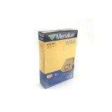 Set saci pentru aspirator ELECTROLUX 9090104630 9001966994 Original