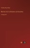Married Life; Its Shadows and Sunshine: in large print
