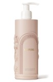 La Perla, Soothing, Ulei de duș, Toate tipurile de piele, 200 ml