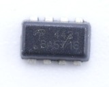 4421 TRANZISTOR P-CANAL MOSFET, SMD DFN-8 AON4421 ALPHA &amp; OMEGA SEMICONDUCTOR