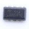 4421 TRANZISTOR P-CANAL MOSFET, SMD DFN-8 AON4421 ALPHA &amp; OMEGA SEMICONDUCTOR