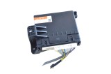 TOYOTA PRIUS _W3_ 2012 OEM: 88650-47160 SKU: 18279860