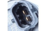 Supapa reglaj, cantitate combustibil (Sistem Common-Rail) PEUGEOT 206 hatchback (2A/C) (1998 - 2012) MAXGEAR 17-0384