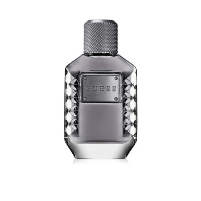 Guess, Dare, Apă de toaletă, Bărbați, 100 ml foto