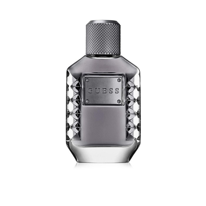 Guess, Dare, Apă de toaletă, Bărbați, 100 ml