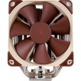 Cooler CPU Noctua NH-U12S