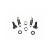 Set reparatie pentru ambreiaj motocoasa trimmer 430 Micul Fermier GF-0574