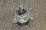 Suport Motor Stanga BMW Seria 5 F10 2011, Febi Bilstein/SRP, Cod piesa: 13719119, Echivalente: 14529771, 14529772, 03331