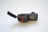 HYUNDAI ix35 LM, EL, ELH 2012 OEM: 0261230205 SKU: 2364984