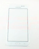 Geam Samsung Galaxy J5 / J500 / J5 Duos WHITE