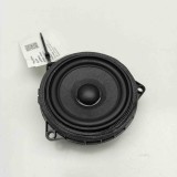 Difuzor planșa de bord BMW 3 G20, G28 2019 OEM: 2622468 28998556