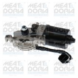MEAT &amp; DORIA 27619 motor stergator
