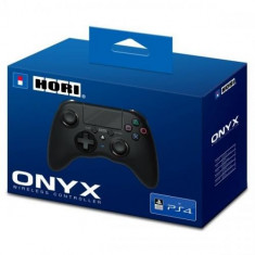 Controller Hori ONYX Wireless PS4 foto