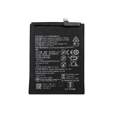 Baterie, acumulator pentru Huawei P10 Honor 9 HB386280ECW 24022351 24022182, 3000mAh/11,1Wh, Li-ion