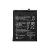 Baterie, acumulator pentru Huawei P10 Honor 9 HB386280ECW 24022351 24022182