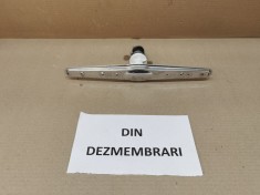 brat pulverizare inferior masina de spalat vase Whirlpool ADP 750 IX / R24