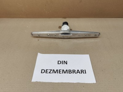 brat pulverizare inferior masina de spalat vase Whirlpool ADP 750 IX / R24 foto