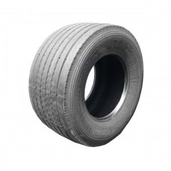 Anvelopa 435/50-R19.5 semiremorca mega LM168, T820 Benchmark foto