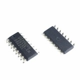 Cumpara ieftin OZ9982GN - Micro