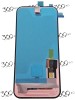 Display Google Pixel 9A (5G) ( Service Pack )