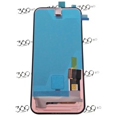 Display Google Pixel 9A (5G) ( Service Pack )
