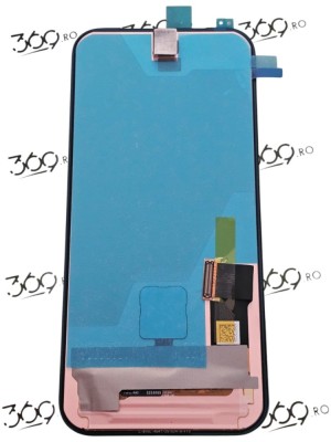 Display Google Pixel 9A (5G) ( Service Pack ) foto