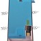 Display Google Pixel 9A (5G) ( Service Pack )