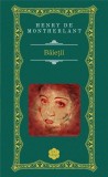 Baietii | Henry de Montherlant