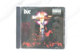 CD audio - The D.O.C. DOC Helter Skelter - audio CD