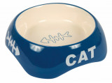 Cumpara ieftin Castron Ceramica 0.2 l 13 cm 24498, Trixie