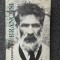 BRANCUSI - Petru Comarnescu