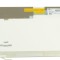 Display laptop second hand Samsung LTN154AT09-001 15.4&amp;quot; WXGA 1280 x 800 DP/N P323X CCFL