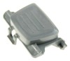 VERRIEGELUNG SAUGDUESE GRAU 5.055-458.0 pentru aspirator KĂ&bdquo;RCHER