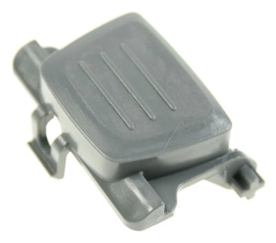VERRIEGELUNG SAUGDUESE GRAU 5.055-458.0 pentru aspirator KĂ&amp;bdquo;RCHER foto