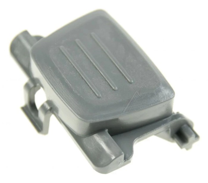 VERRIEGELUNG SAUGDUESE GRAU 5.055-458.0 pentru aspirator KĂ&bdquo;RCHER