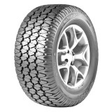 Cumpara ieftin Anvelope Lassa MULTIWAYS-C 2 205/65R16C 107/105T All Season