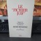 Le fichier Juif, Raport de la commission presidee par Rene Remond Paris 1996 020