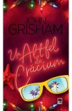 Un altfel de Craciun - John Grisham