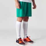 &Egrave;ort Fotbal ESSENTIEL Verde Adul&Aring;&pound;i