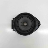 Difuzor ușă st&acirc;nga spate OPEL MOKKA / MOKKA X 2013 OEM: 95137571 31620236