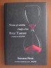 STEPHENIE MEYER - NOUA ȘI SCURTA VIAȚĂ A LUI BREE TANNER