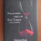 STEPHENIE MEYER - NOUA ȘI SCURTA VIAȚĂ A LUI BREE TANNER