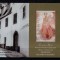Gibraltar 1997 - Christian Dior, moda, colita neuzata