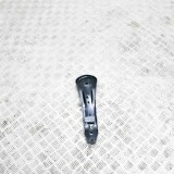 Suport punte dreapta JAGUAR F-PACE X761 2020 OEM: HK83-5C365-AF 13992552
