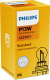 Bec 12V P13w Hiper Vision Philips 95239 12277C1