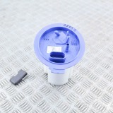 Pompa de combustibil rezervor SKODA OCTAVIA III Combi 5E5 2019 OEM: Estate | 17860559