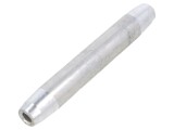 Capăt Neizolat Aluminiu 35mm2 Crimpat Cabluri