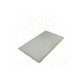 Raft Sticlă Original BEKO Ar&ccedil;elik Grundig pentru Frigider - Cod 4362727600